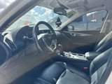 Used 2021 INFINITI Q50 Pure w/ Cargo Package image 4