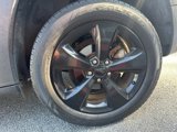 Used 2019 Jeep Cherokee Latitude Plus image 4