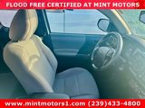 Used 2021 Toyota Tacoma 2WD Access Cab image 2