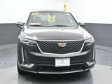 Used 2024 Cadillac XT6 Premium Luxury image 4
