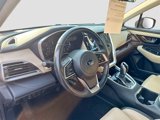 Certified 2022 Subaru Outback Limited image 5