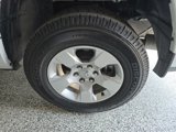 Used 2021 RAM 1500 Big Horn w/ Trailer Tow Group image 3