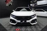 Used 2018 Honda Civic Si image 4