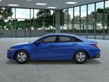 New 2025 Hyundai Elantra SE image 3