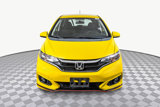Used 2018 Honda Fit Sport image 2