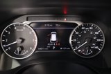 Used 2022 Nissan Rogue SV image 4