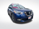 Used 2019 Nissan Kicks SR w/ Exterior Package image 3