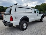 Used 2016 Ford F250 XL w/ Power Equipment Group image 3