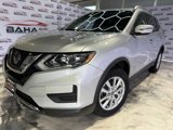 Used 2020 Nissan Rogue SV image 3