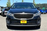 Used 2016 Kia Sedona LX w/ Option Group 020 image 3