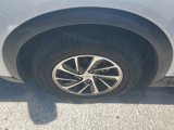 Used 2020 Mitsubishi Eclipse Cross ES image 4
