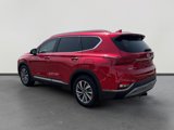 Used 2020 Hyundai Santa Fe Limited image 3