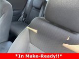Used 2017 Honda HR-V EX image 3