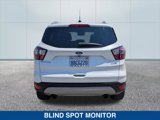 Used 2017 Ford Escape Titanium w/ Equipment Group 301A image 4