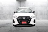 New 2025 Nissan Kicks Play S image 4