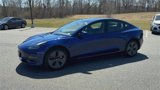 Used 2023 Tesla Model 3 Standard Range image 4