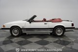 Used 1990 Ford Mustang LX image 2