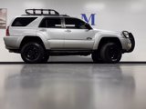 Used 2004 Toyota 4Runner SR5 image 3