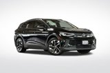 Certified 2021 Volkswagen ID.4 Pro S w/ ID.4 Protection Package image 2