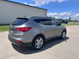 Used 2014 Hyundai Santa Fe Sport 2.0T w/ Technology Package 05 image 3