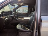 Used 2023 Cadillac Escalade ESV Premium Luxury image 3