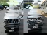 Used 2020 Jeep Compass Latitude w/ Cold Weather Group image 2