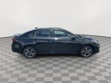 Used 2024 Kia Forte LXS image 4