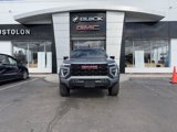 New 2024 GMC Canyon Elevation w/ Elevation Premium Package image 6