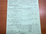 Certified 2022 Cadillac XT4 Luxury w/ Cold Weather Package image 2