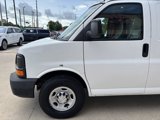 Used 2015 Chevrolet Express 2500 image 6