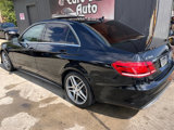 Used 2014 Mercedes-Benz E 350 4MATIC Sedan image 6