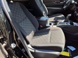 Used 2019 Nissan Rogue Sport SV w/ Technology Package image 6