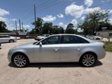 Used 2013 Audi A4 2.0T Premium Plus w/ Premium Plus Pkg image 4