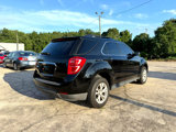 Used 2017 Chevrolet Equinox LT w/ Convenience Package image 5