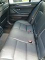 Used 2013 BMW 528i xDrive Sedan image 6