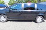 Used 2014 Dodge Grand Caravan SE w/ Quick Order Package 29E SE image 5