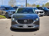 Certified 2024 MAZDA CX-30 AWD 2.5 S w/ Premium Package image 5