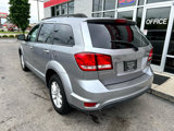 Used 2016 Dodge Journey SXT image 6
