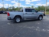 New 2025 RAM 1500 Big Horn image 4