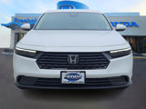 Used 2024 Honda Accord LX image 2