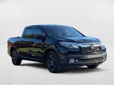 Used 2019 Honda Ridgeline Sport image 3