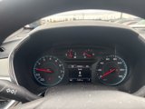 Used 2018 Chevrolet Equinox LS w/ LPO, Protection Package image 6