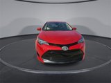 Used 2018 Toyota Corolla LE image 3