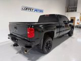 Used 2018 Chevrolet Silverado 2500 LTZ image 6