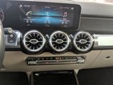Used 2021 Mercedes-Benz GLB 250 w/ Premium Package image 4