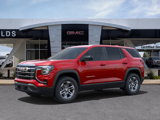 New 2025 GMC Terrain Elevation image 2
