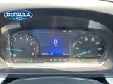 Certified 2020 Ford Explorer XLT w/ Comfort Package image 2