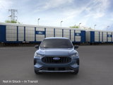 New 2025 Ford Escape Active image 6