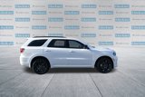 New 2025 Dodge Durango GT image 4