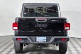 Used 2020 Jeep Gladiator Sport w/ Trailer Tow Package image 5